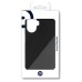 Чехол для мобильного телефона Armorstandart Matte Slim Fit Realme C55 Black (ARM67927)