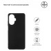 Чехол для мобильного телефона Armorstandart Matte Slim Fit Realme C55 Black (ARM67927)