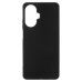 Чехол для мобильного телефона Armorstandart Matte Slim Fit Realme C55 Black (ARM67927)