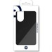 Чехол для мобильного телефона Armorstandart Matte Slim Fit ZTE Blade V40s Black (ARM68827)