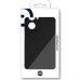 Чехол для мобильного телефона Armorstandart Matte Slim Fit OPPO A57s 4G Camera cover Black (ARM69896)