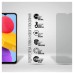 Пленка защитная Armorstandart Anti-spy Samsung M13 4G (M135) (ARM69756)
