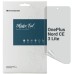 Пленка защитная Armorstandart Matte OnePlus Nord CE 3 Lite (ARM69767)