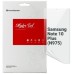 Пленка защитная Armorstandart Samsung Note 10 Plus (N975) (ARM69760)