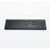 Клавиатура HP 230 Wireless UA Black (3L1E7AA)