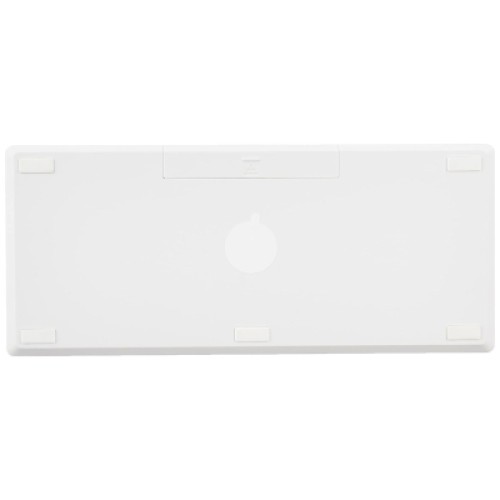 Клавиатура HP 350 Compact Multi-Device Bluetooth UA White (692T0AA)