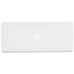 Клавиатура HP 350 Compact Multi-Device Bluetooth UA White (692T0AA)