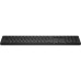 Клавиатура HP 450 Programmable Wireless UA Black (4R184AA)