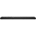 Клавиатура HP 450 Programmable Wireless UA Black (4R184AA)
