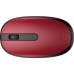 Мышка HP 240 Bluetooth Red (43N05AA)