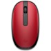 Мышка HP 240 Bluetooth Red (43N05AA)