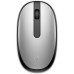 Мышка HP 240 Bluetooth Silver (43N04AA)