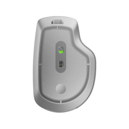 Мышка HP Creator 930 Wireless Silver (1D0K9AA)