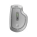 Мышка HP Creator 930 Wireless Silver (1D0K9AA)