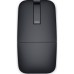 Мышка Dell MS700 Bluetooth Travel Black (570-ABQN)