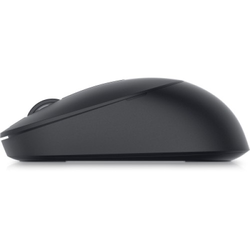 Мышка Dell MS300 Full-Size Wireless Black (570-ABOC)