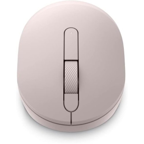 Мышка Dell MS3320W Mobile Wireless Ash Pink (570-ABPY)