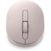 Мышка Dell MS3320W Mobile Wireless Ash Pink (570-ABPY)