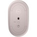 Мышка Dell MS3320W Mobile Wireless Ash Pink (570-ABPY)