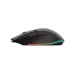 Мышка Trust GXT 110 Felox RGB Wireless Black (25037)