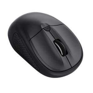 Мышка Trust Primo Bluetooth Black (24966)