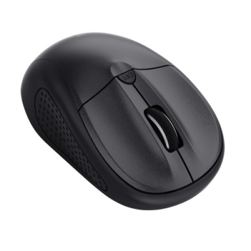 Мышка Trust Primo Bluetooth Black (24966)