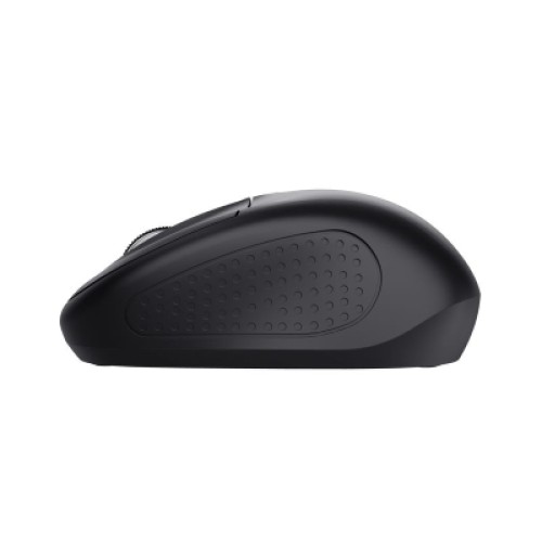Мышка Trust Primo Bluetooth Black (24966)