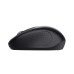 Мышка Trust Primo Bluetooth Black (24966)