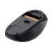 Мышка Trust Primo Bluetooth Black (24966)
