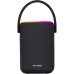 Акустическая система 2E SoundXDrum Black (2E-BSSXDWBK)