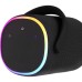 Акустическая система 2E SoundXDrum Black (2E-BSSXDWBK)