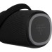 Акустическая система 2E SoundXDrum Black (2E-BSSXDWBK)