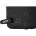 Акустическая система 2E SoundXDrum Black (2E-BSSXDWBK)
