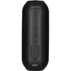 Акустична система 2E SoundXPill Black (2E-BSSXPLLWBK)