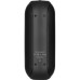 Акустическая система 2E SoundXPill Black (2E-BSSXPLLWBK)