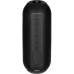 Акустическая система 2E SoundXPill Black (2E-BSSXPLLWBK)