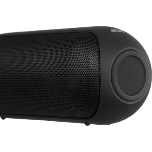 Акустическая система 2E SoundXPill Black (2E-BSSXPLLWBK)