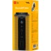 Акустическая система 2E SoundXTube TWS MP3 Wireless WaterproofYellow (2E-BSSXTWYW)