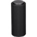 Акустическая система 2E SoundXTube2 Black (2E-BSSXT2WBK)