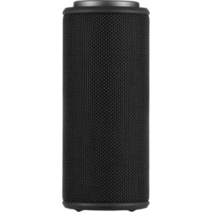 Акустична система 2E SoundXTube2 Black (2E-BSSXT2WBK)