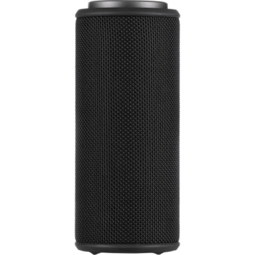 Акустическая система 2E SoundXTube2 Black (2E-BSSXT2WBK)