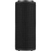 Акустическая система 2E SoundXTube2 Black (2E-BSSXT2WBK)