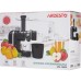 Соковыжималка Ardesto JEG-1500S