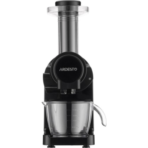 Соковыжималка Ardesto JEG-1500S