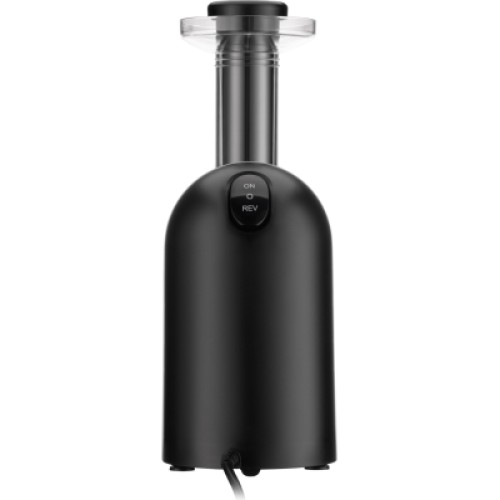 Соковыжималка Ardesto JEG-1500S