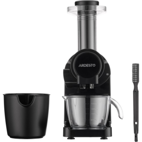 Соковыжималка Ardesto JEG-1500S