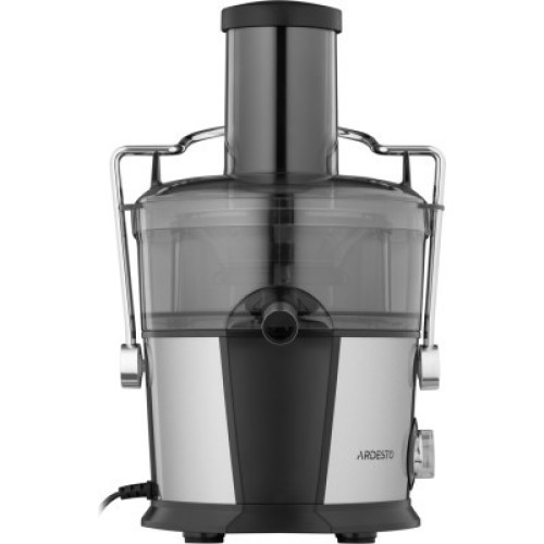 Соковыжималка Ardesto JEG-800