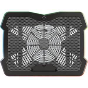 Підставка до ноутбука Trust GXT1126 Aura (24192)