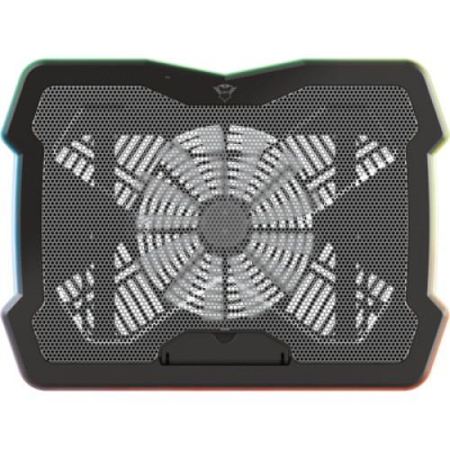 Подставка для ноутбука Trust GXT1126 Aura (24192)