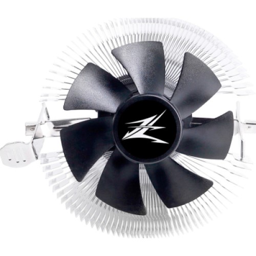 Кулер для процессора Zalman CNPS80GREV.3
